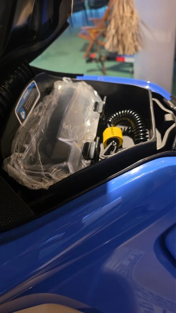JETSKI SEM DETALHE  - Foto 3