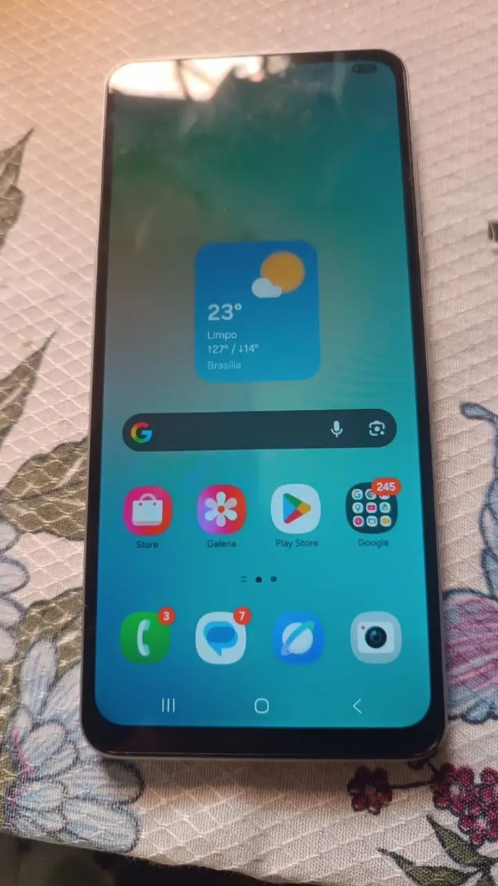 Celular 