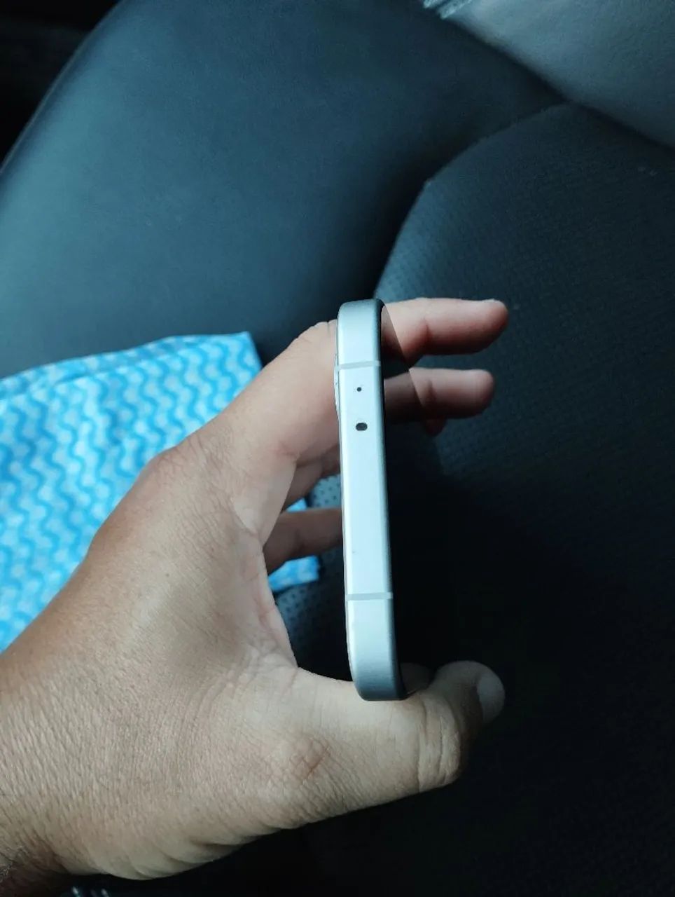 POCO X8PRO - Foto 4