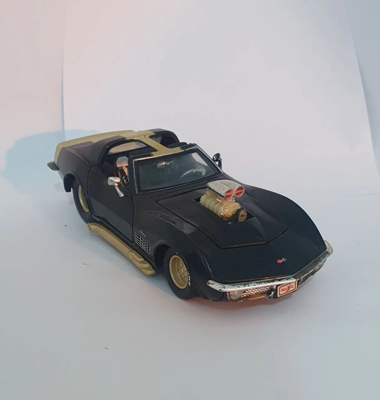 Miniatura 1:24