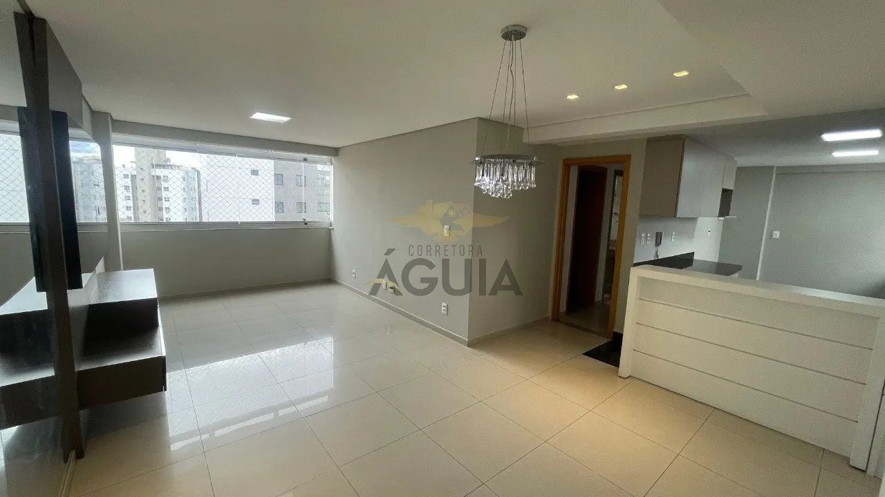 Excelente cobertura no bairro Castelo! - Foto 2