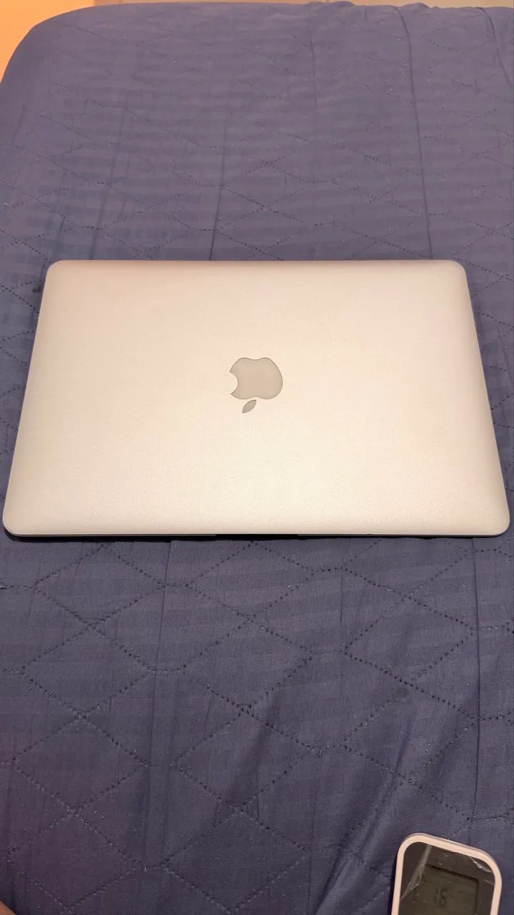 MacBook Air 2014  - Foto 2