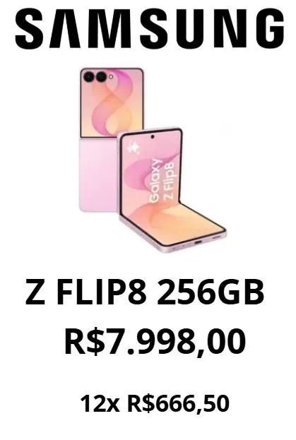 Ofertas samsung  - Foto 3