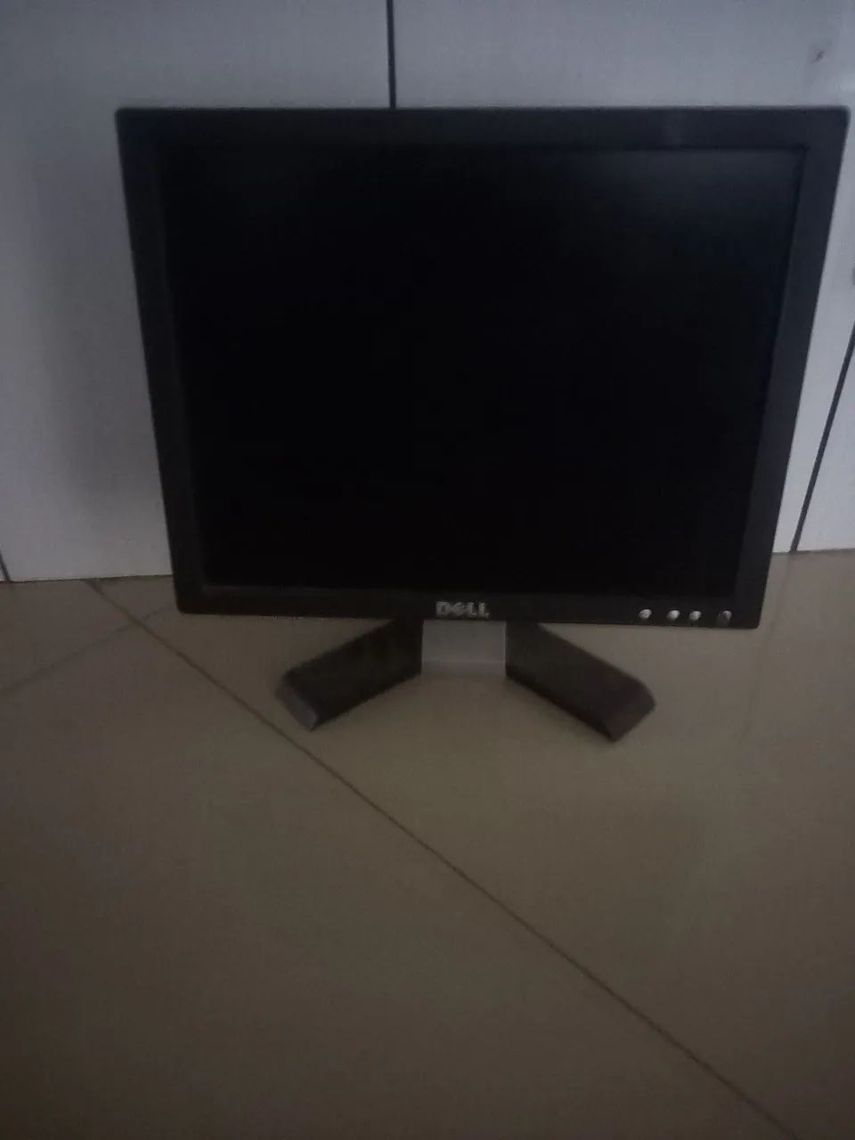 Monitor  - Foto 2