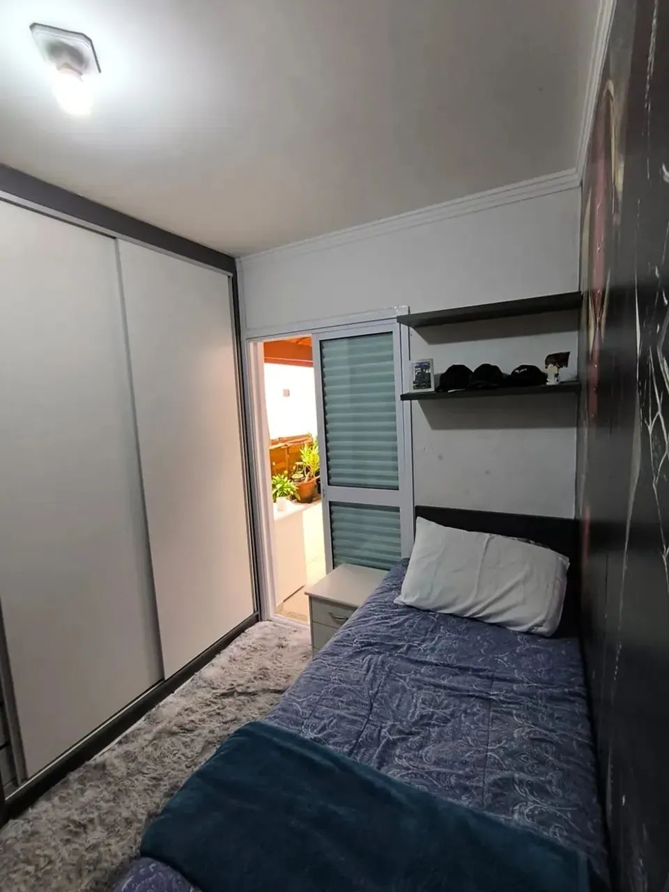 Qualidade de Vida na Vila Guarani  Santo André - Foto 6