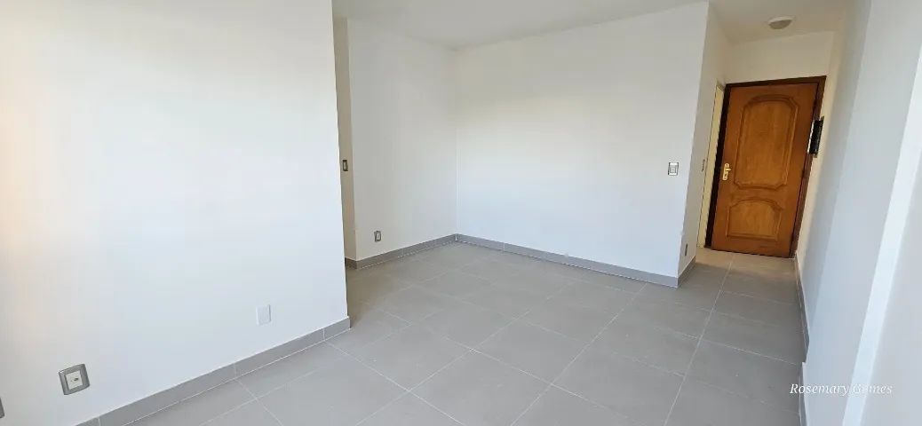 Apto 3 Dorm - Floradas - Foto 2