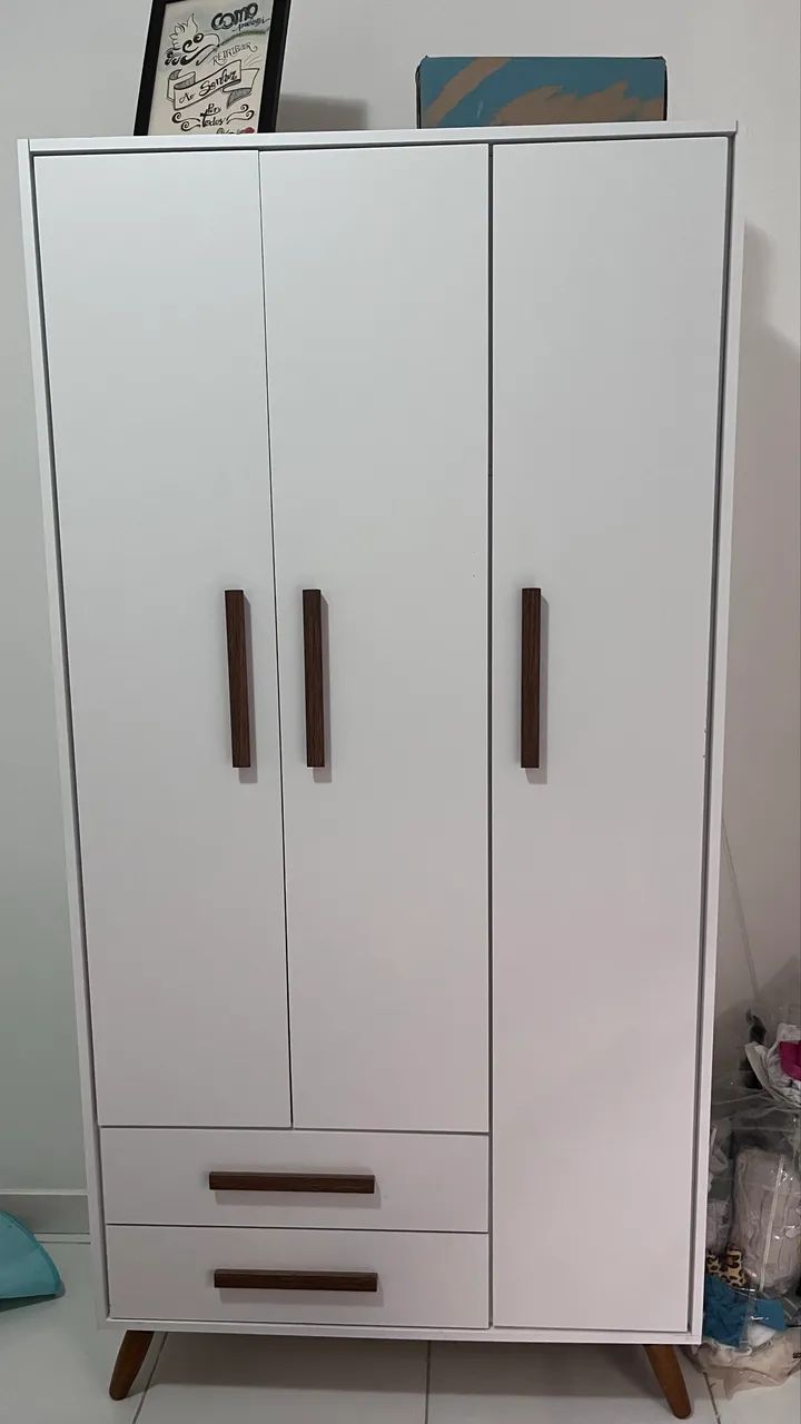 Vendo