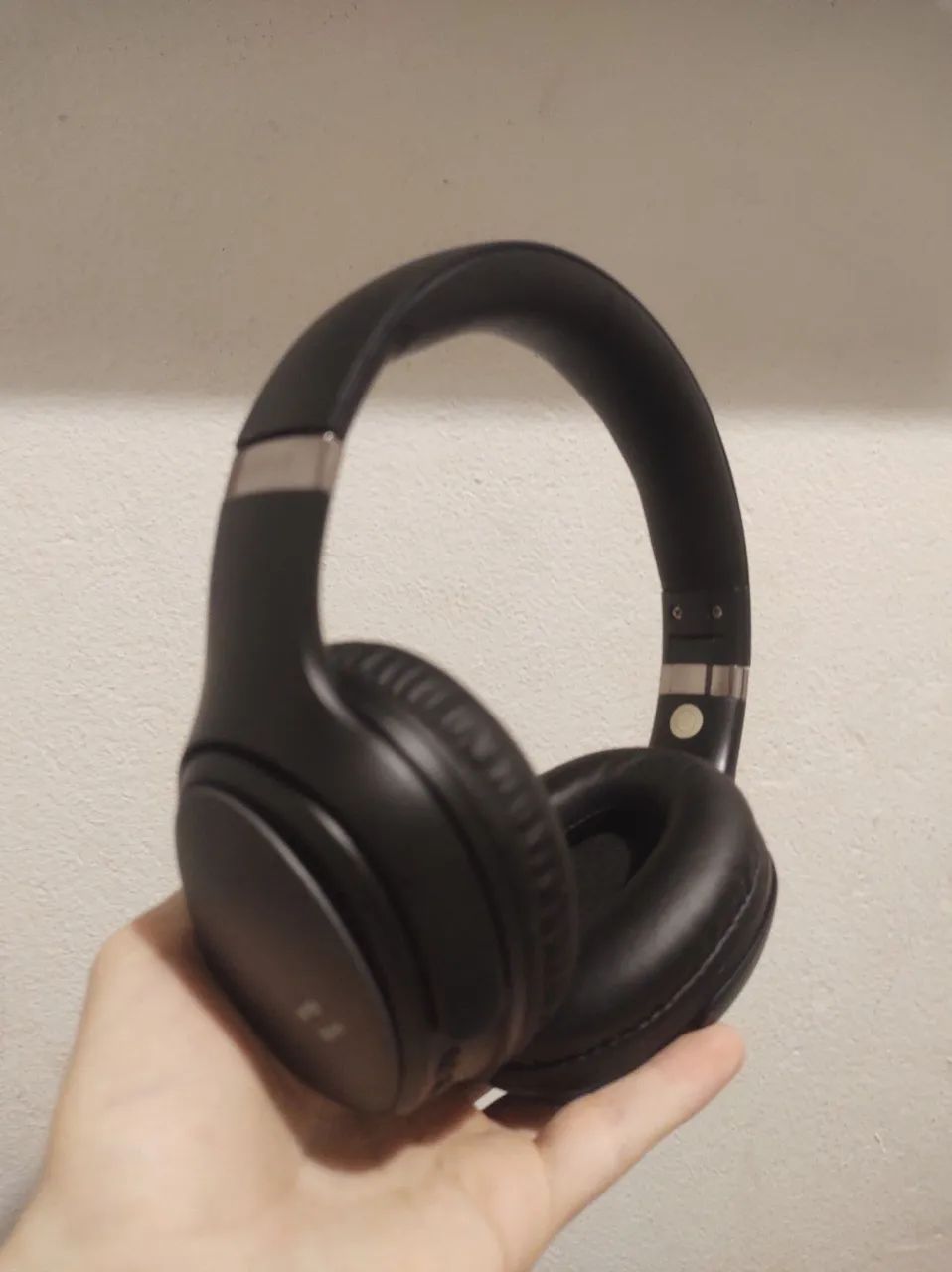 Headphone Havit h630bt