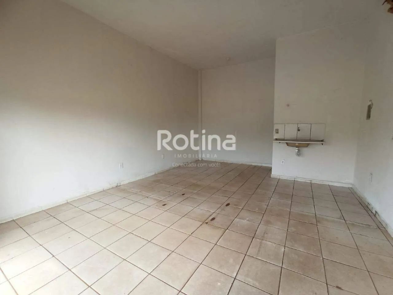 Loja para alugar, Mansour - Uberlândia/MG - Rotina Imobiliária - Foto 4