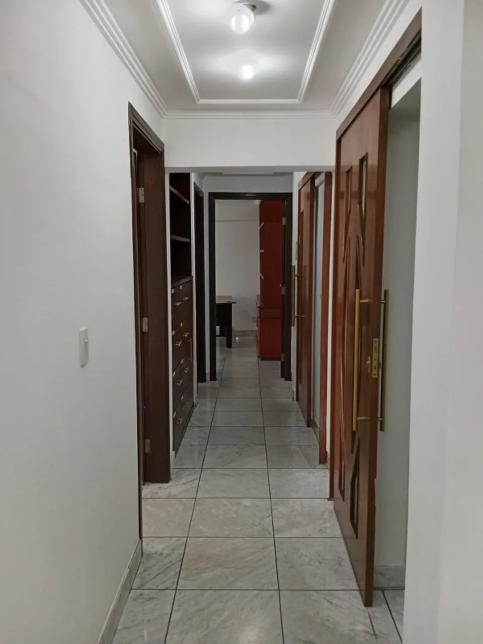 Sala / Conjunto para alugar em São Paulo - Foto 2