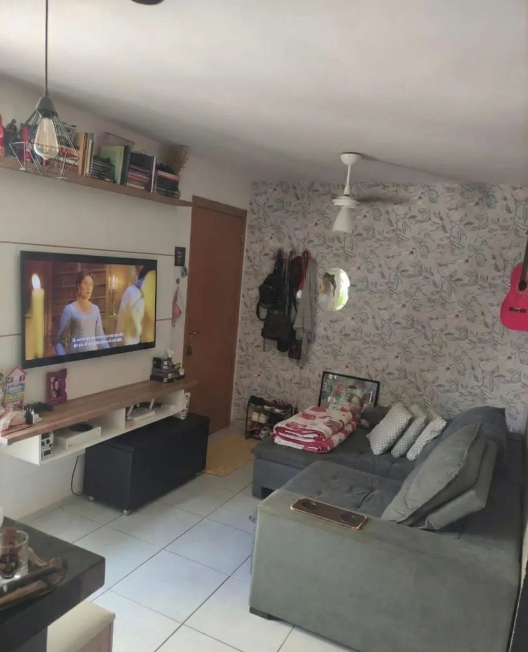 Vendo o troco  - Foto 2