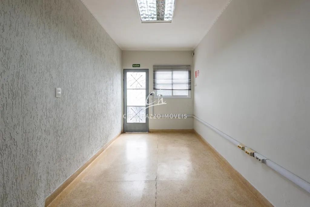 Prédio à venda em Campinas, Jardim Nilópolis, com 249.3 m² - Foto 3