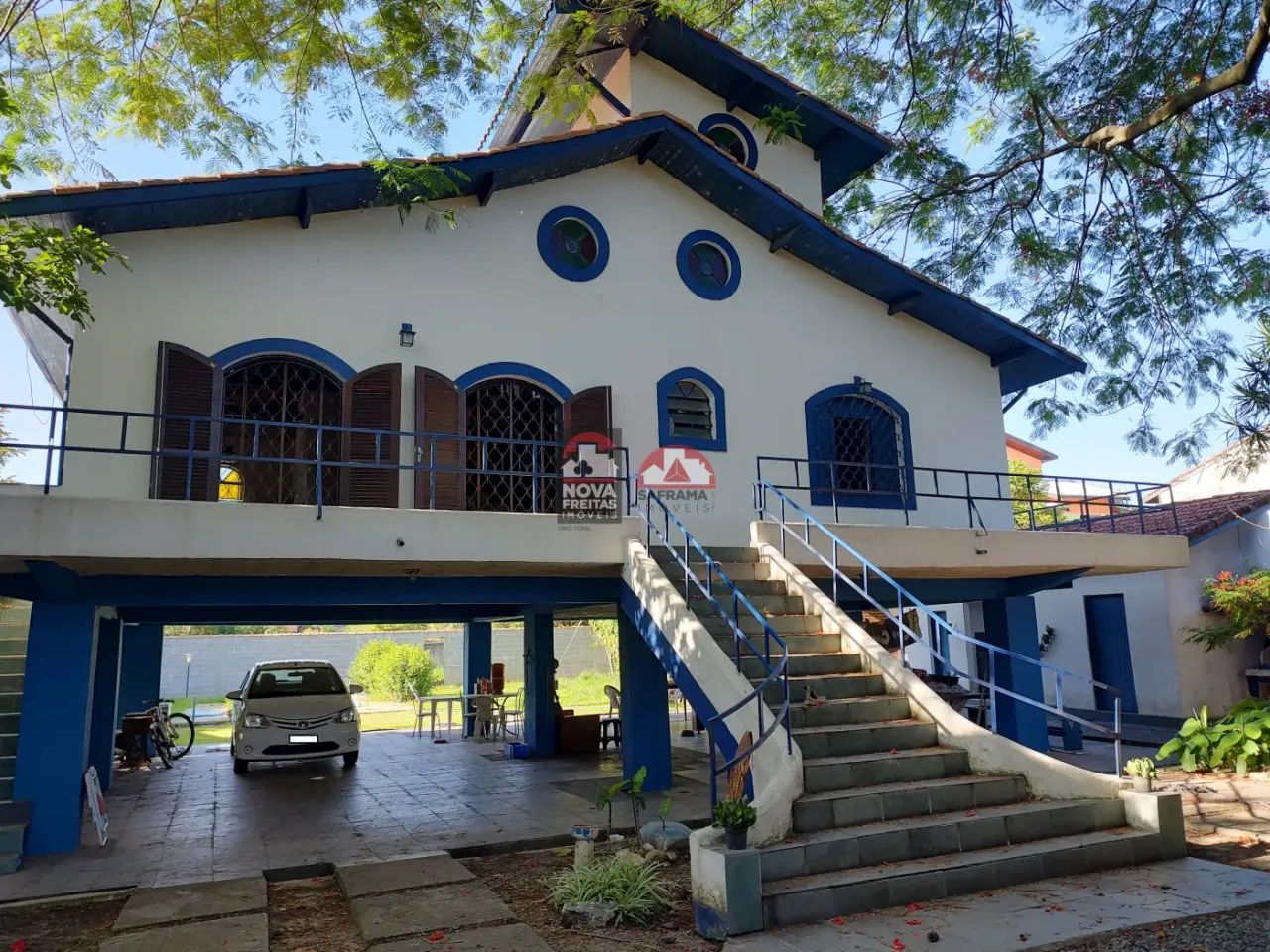 Rural Chácara em Pindamonhangaba - Foto 2