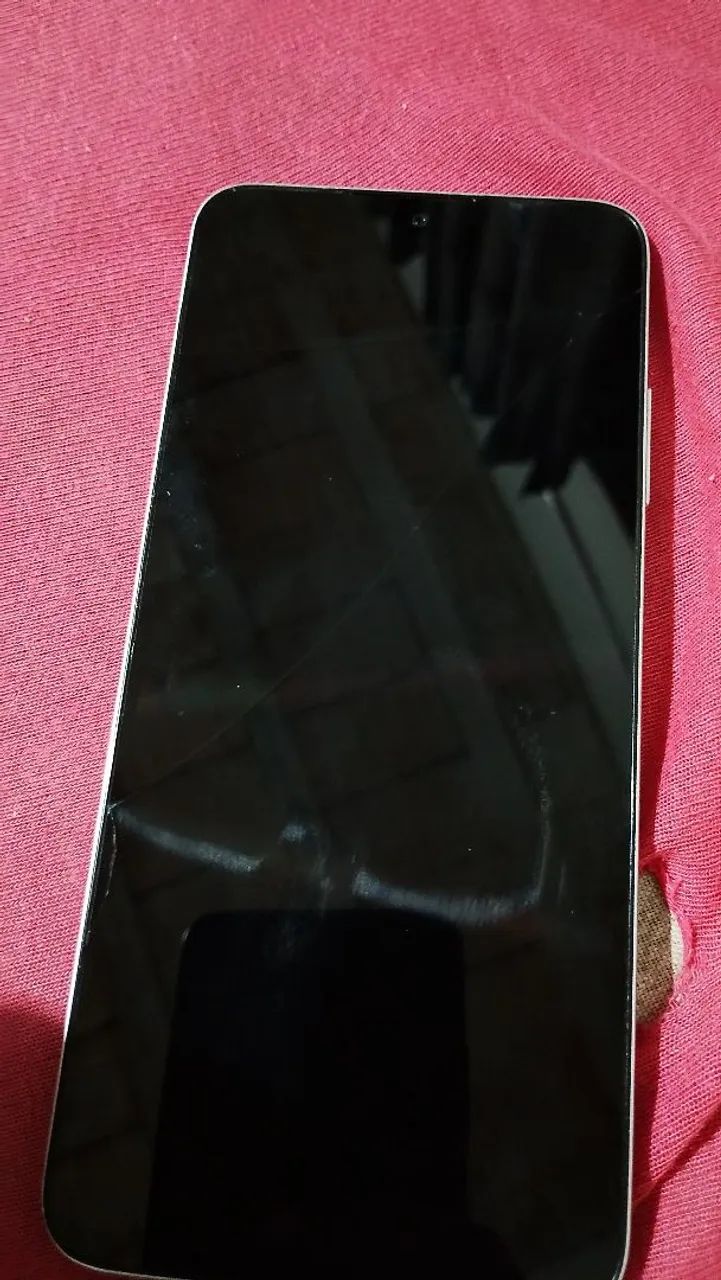 Samsung a05  - Foto 2