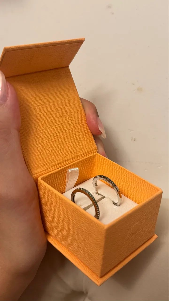 Brinco Life Vivara  - Foto 2