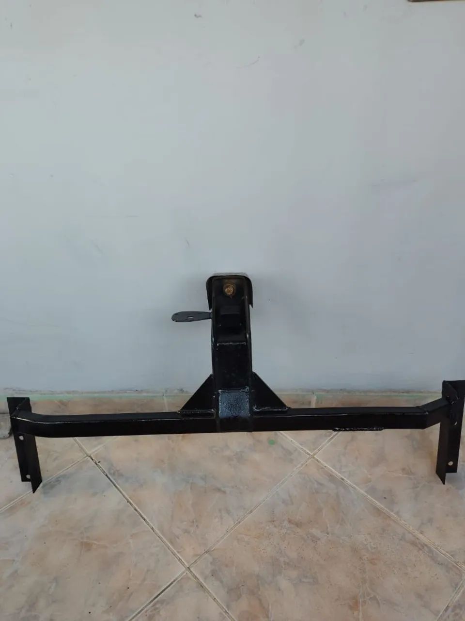 Engate para Escort Hobby  - Foto 2