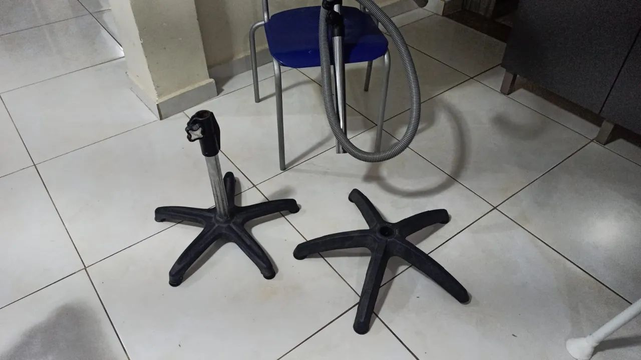 Móveis para Salão  - Foto 4