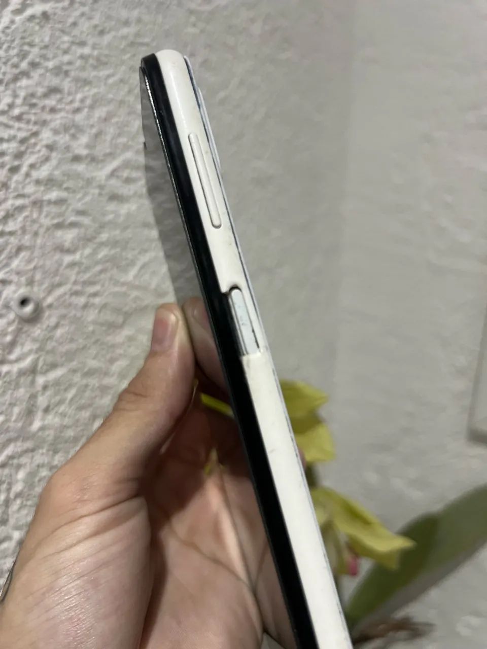 Samsung a22 - Foto 4