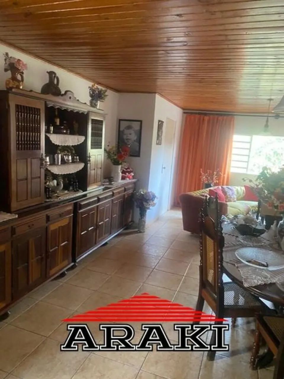 Terreno, Vila Gumercindo - São Paulo - Foto 2