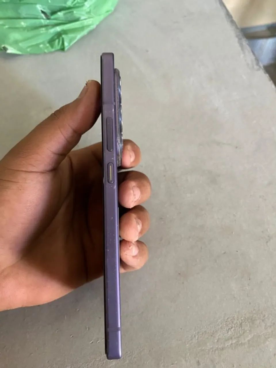  infinix note 50 pro 5g - Foto 2