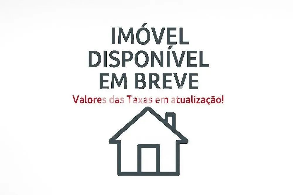 Oportunidade! Salas/Conjuntos em Estreito - Florianópolis