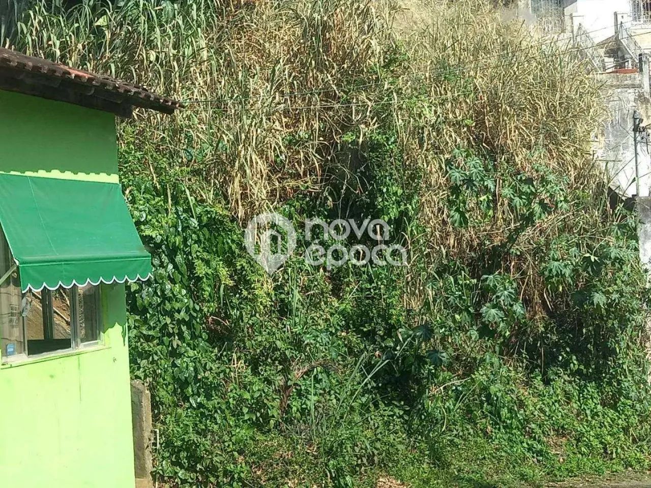 Tijuca | Terreno - Foto 2