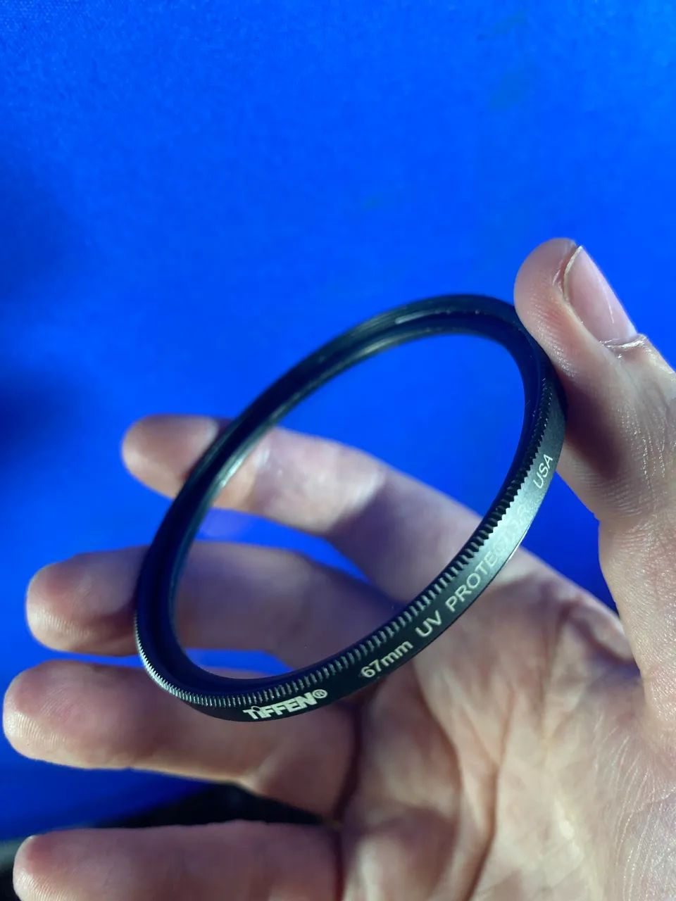 Lente Canon Ef 70-300mm F4-5.6 Is Ii Usm - Foto 6