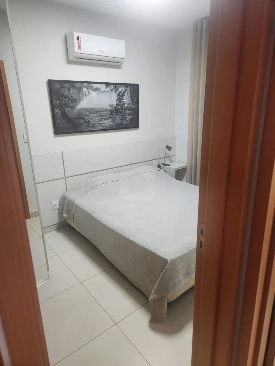 Apartamento Para Venda No Bairro Lidice - Foto 5