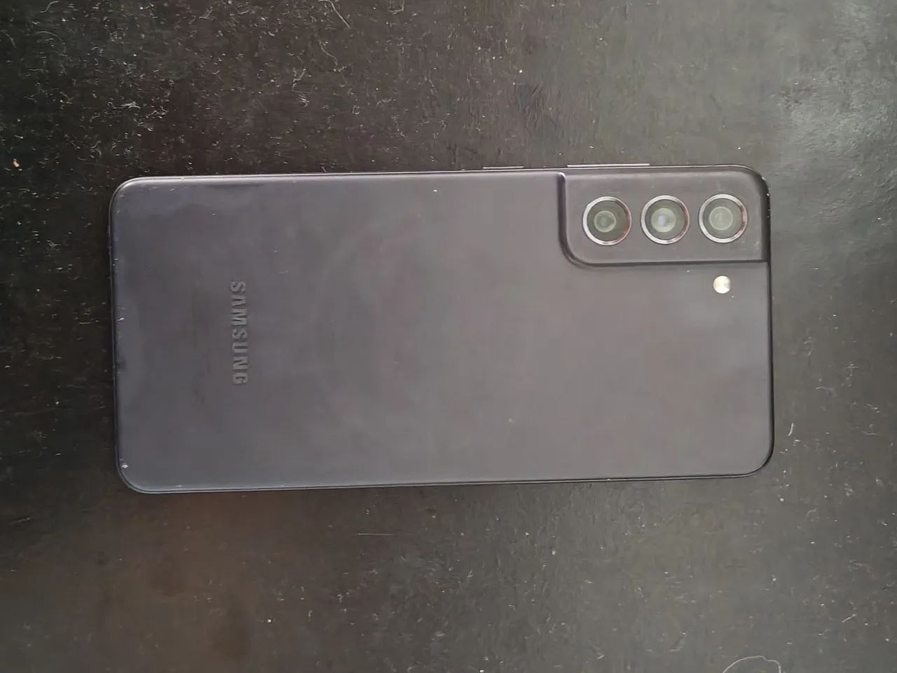 S21 FE 128GB - Foto 3