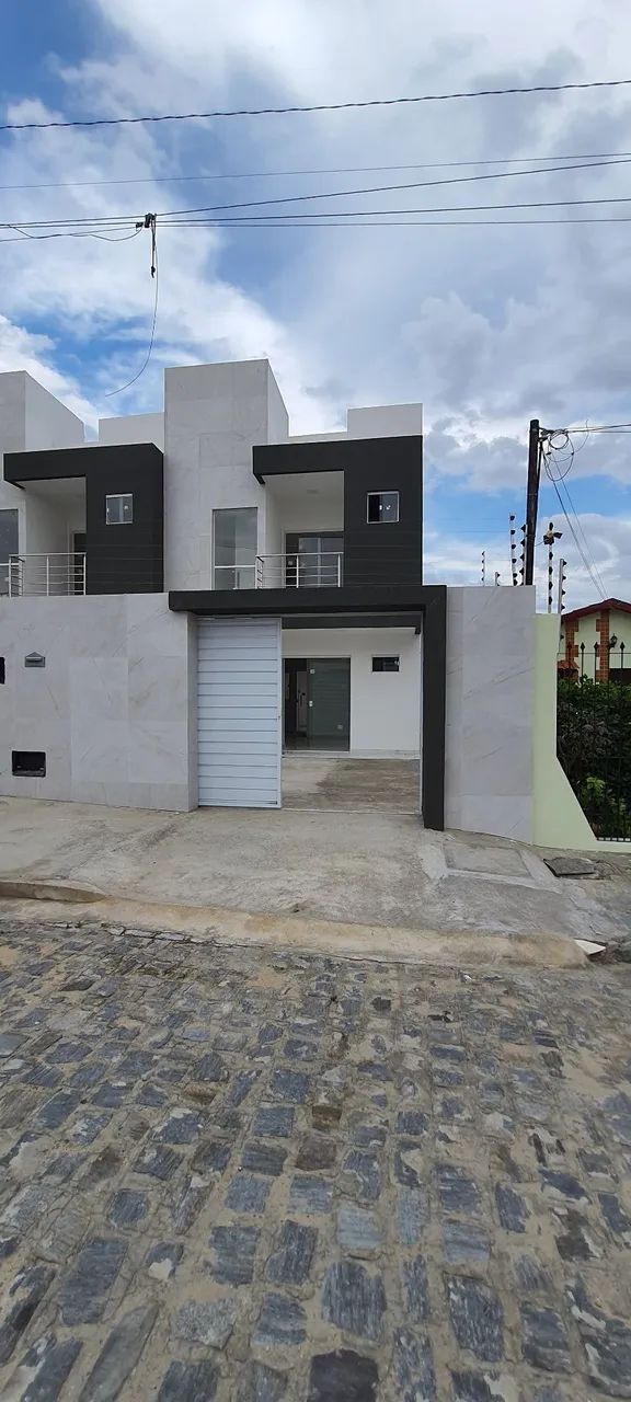 Duplex exclusivo no Centenário 