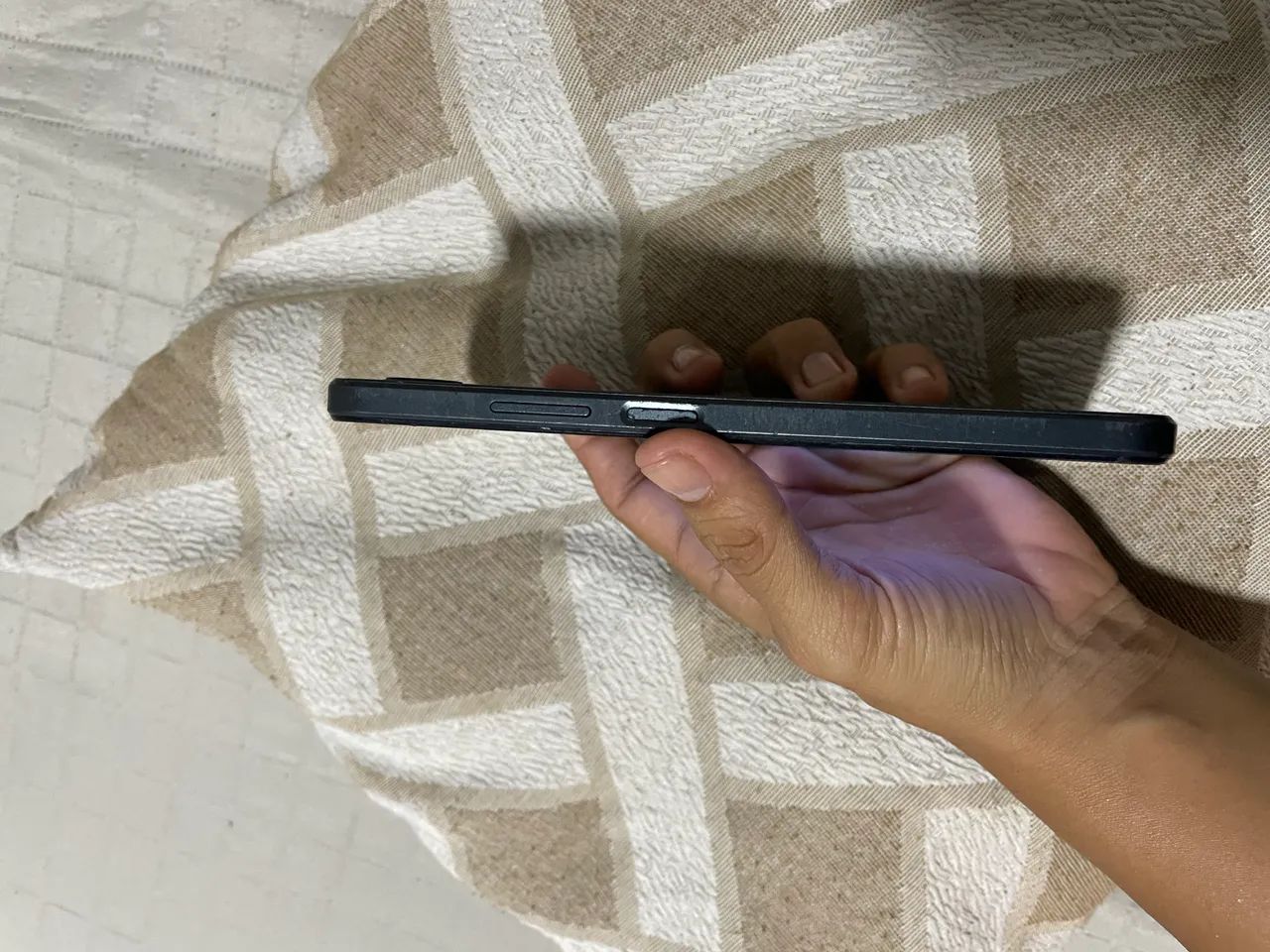 Celular REALME - Foto 4