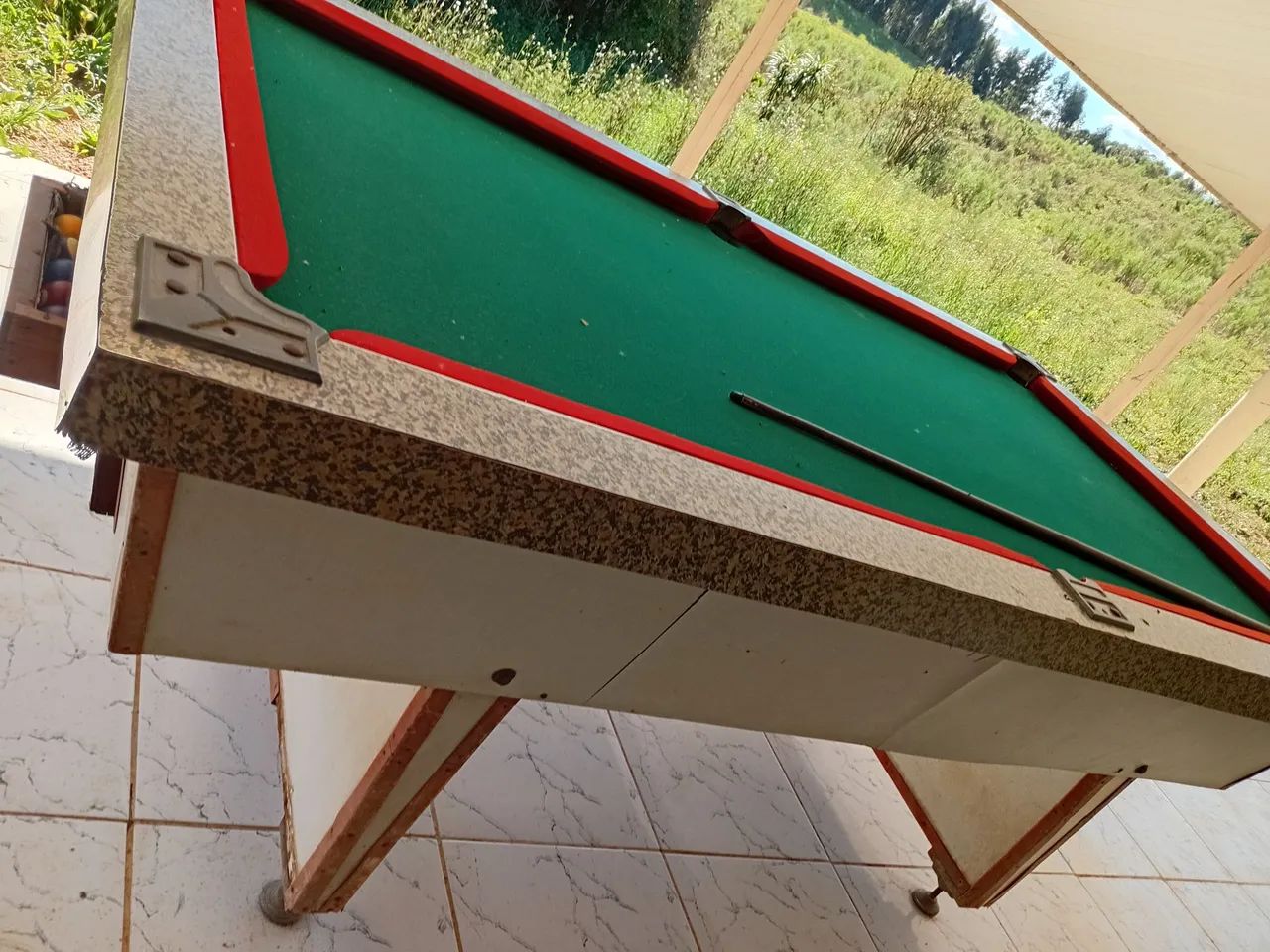 Vende  - Foto 2