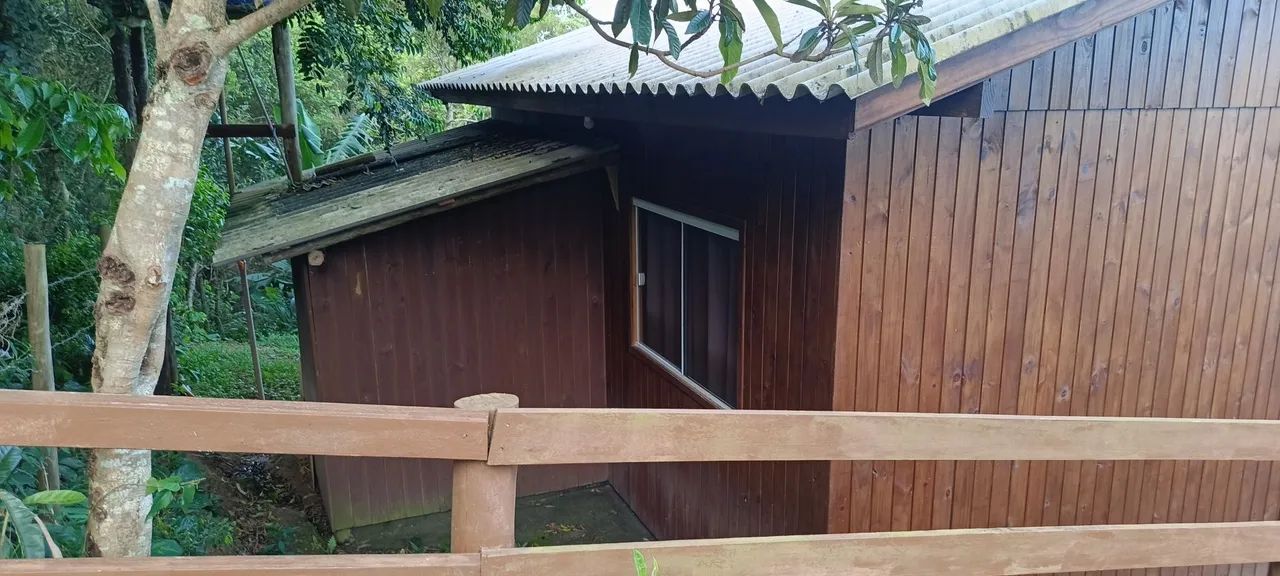Casa para Alugar em Imaruí  - Foto 3