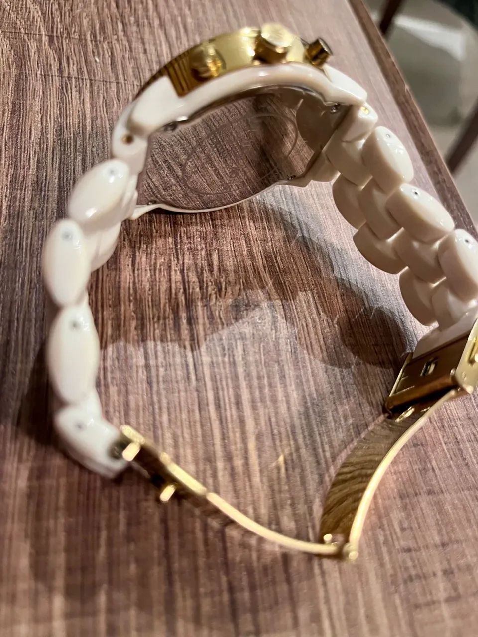 Relógio Michael Kors - Foto 2