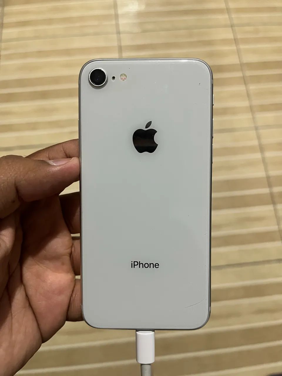 iphone 8