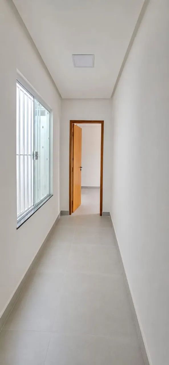 Sala comercial próxima à Avenida Airton Sena - Foto 5