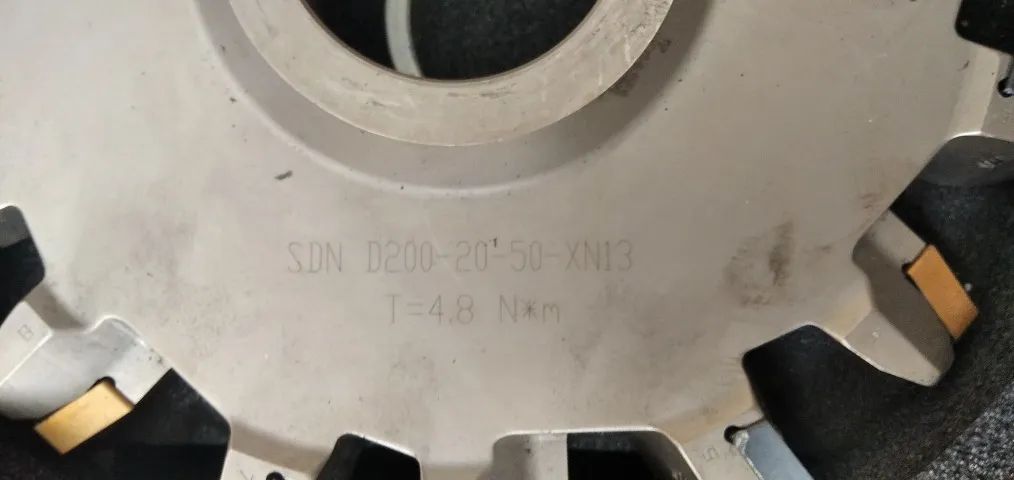 SDN-XN13 - Foto 2