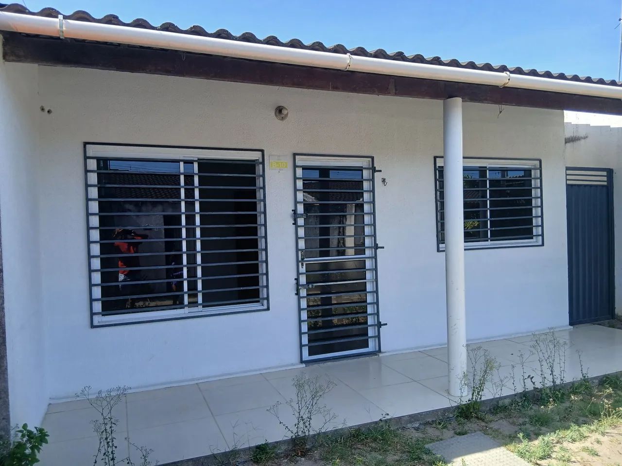 Casa moradia  - Foto 3