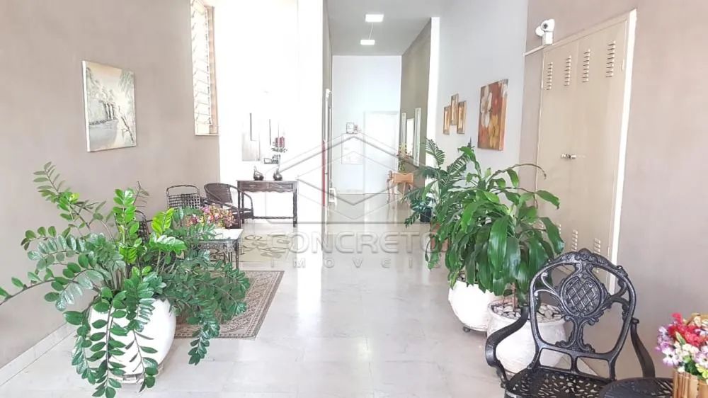 Apartamento Padrão em Jaú - Foto 2