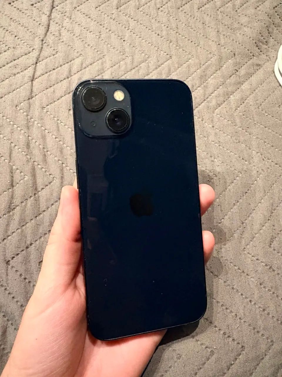 iPhone 13 128gb - Foto 3