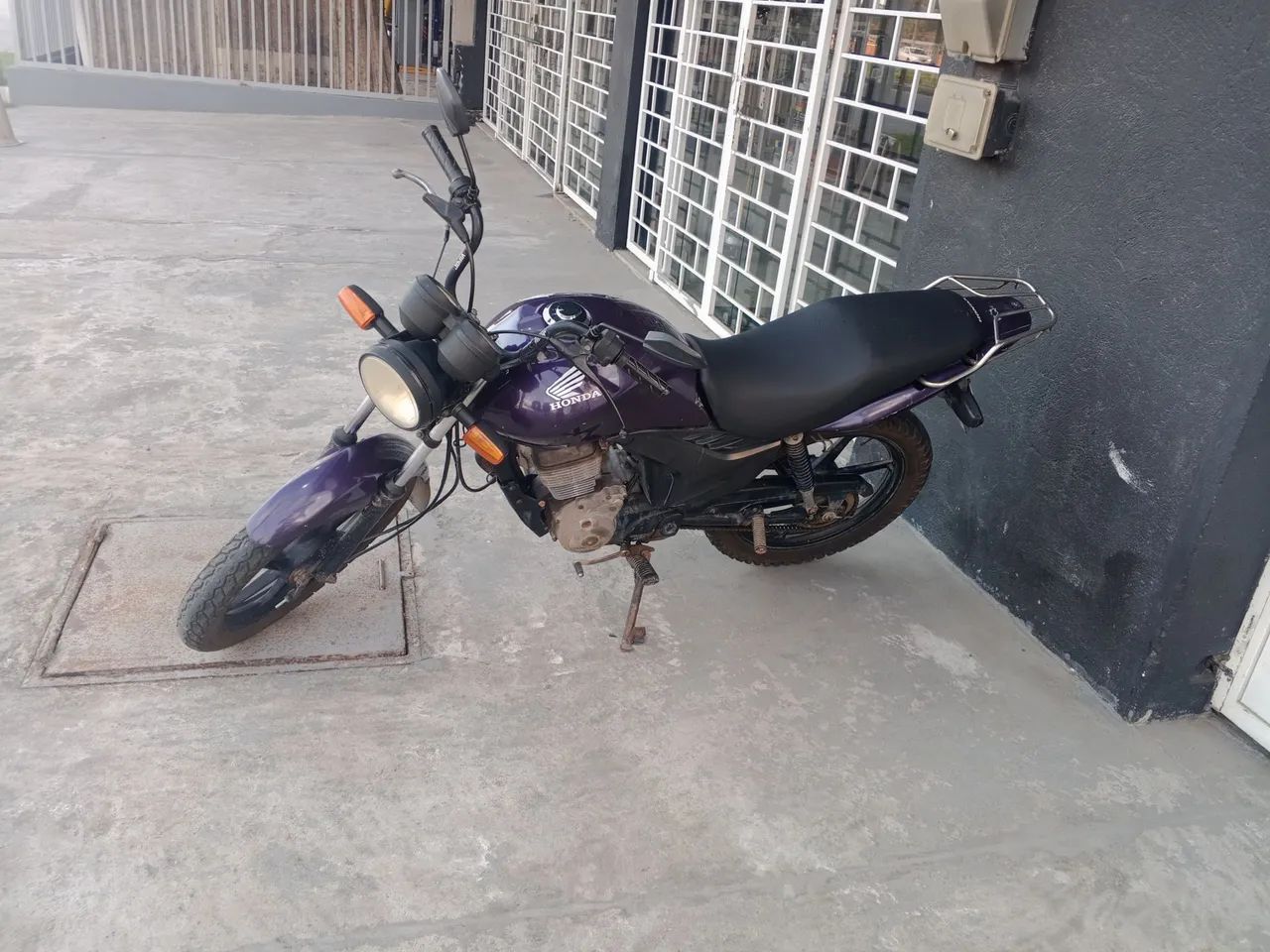 Vendo fan  * - Foto 5