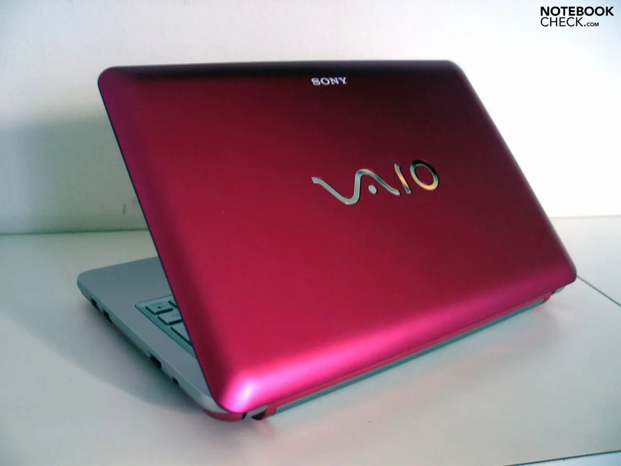 Netbook  - Foto 3