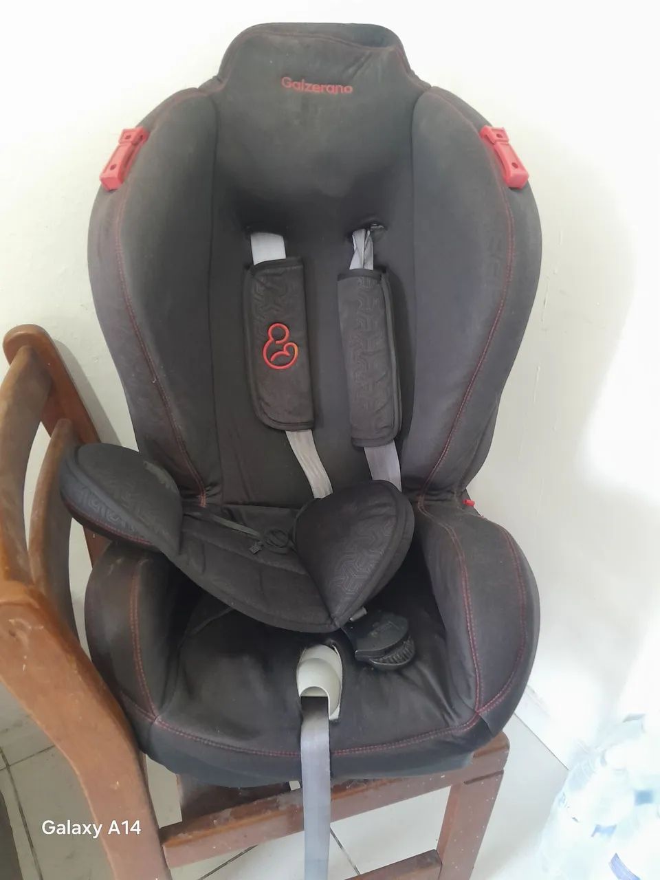 Vendo 