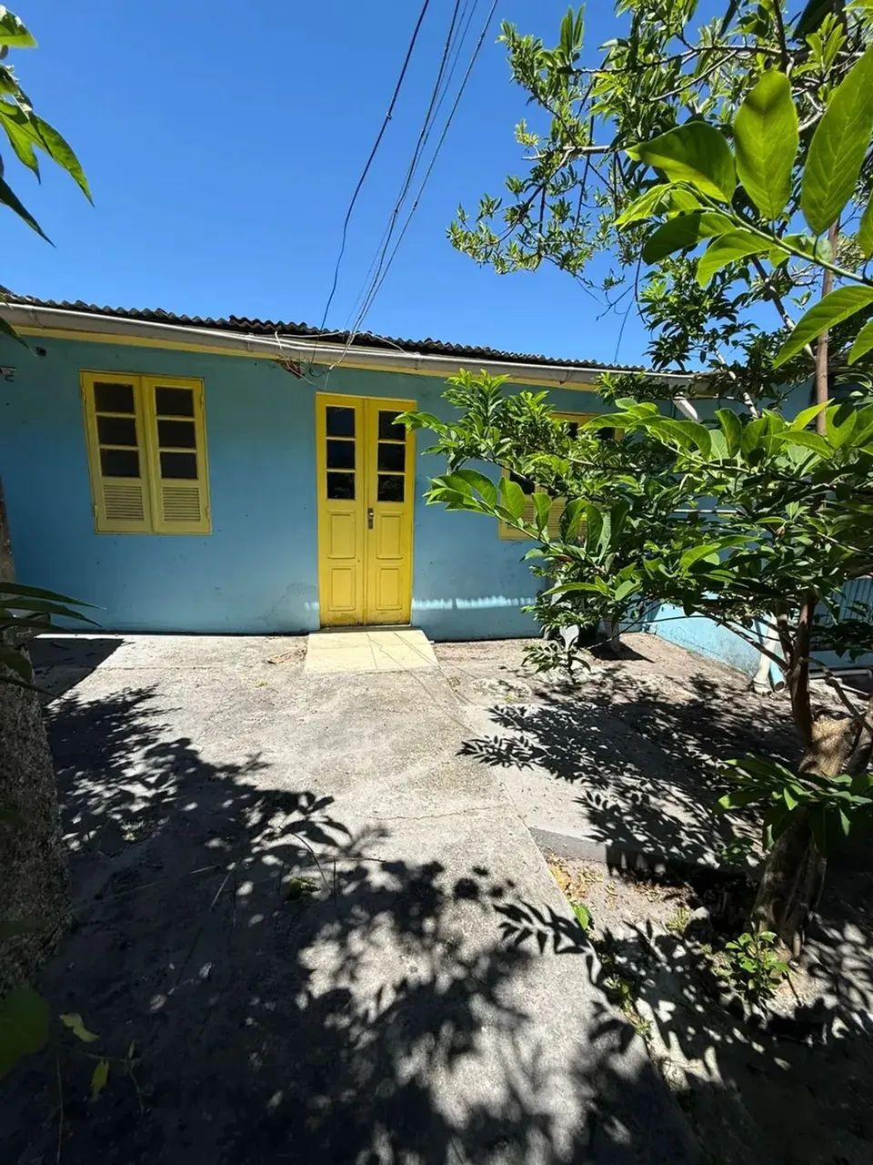 LOCALIZAÇÃO PRIVILEGIADA NO ESTREITO - Foto 5