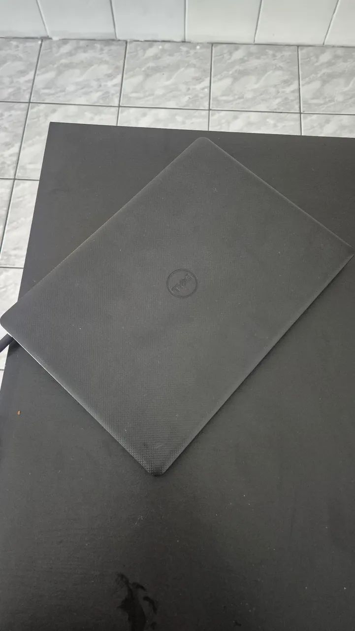 Notebook Dell Vostro core i3 4Gb - Foto 2