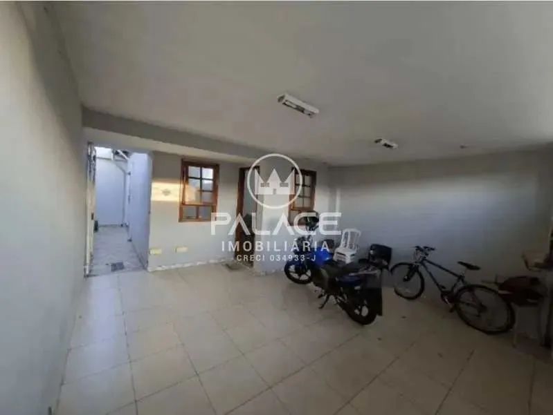 casa à venda em castelinho, piracicaba 2 quartos 125m² - Foto 3