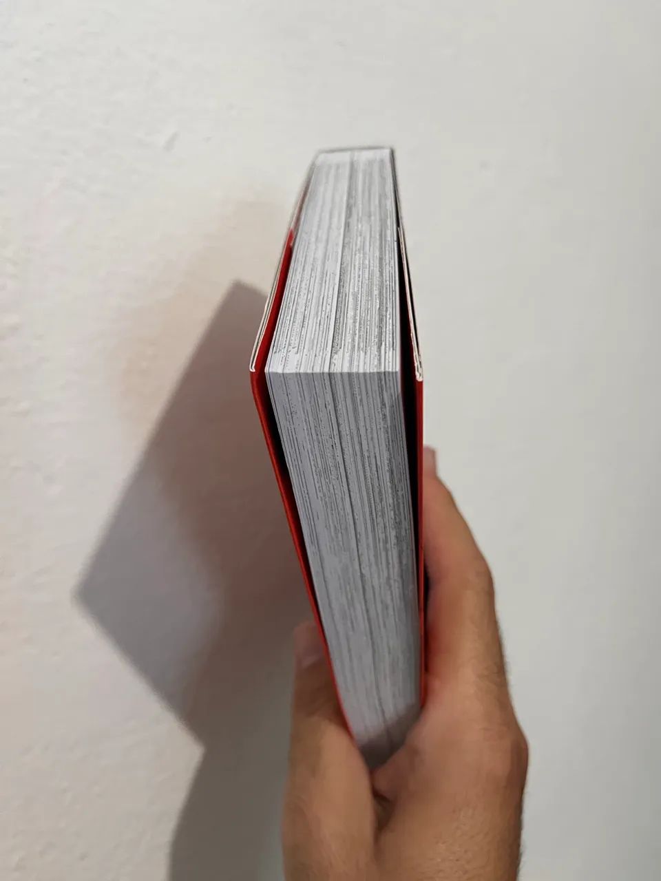 Mangá Beck Volume 1 - Foto 4