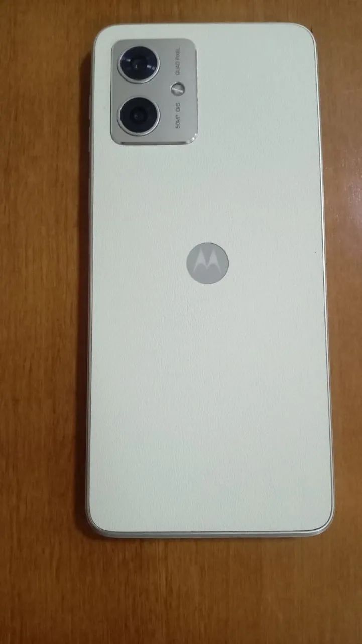 MOTO G54 256GB - Foto 3