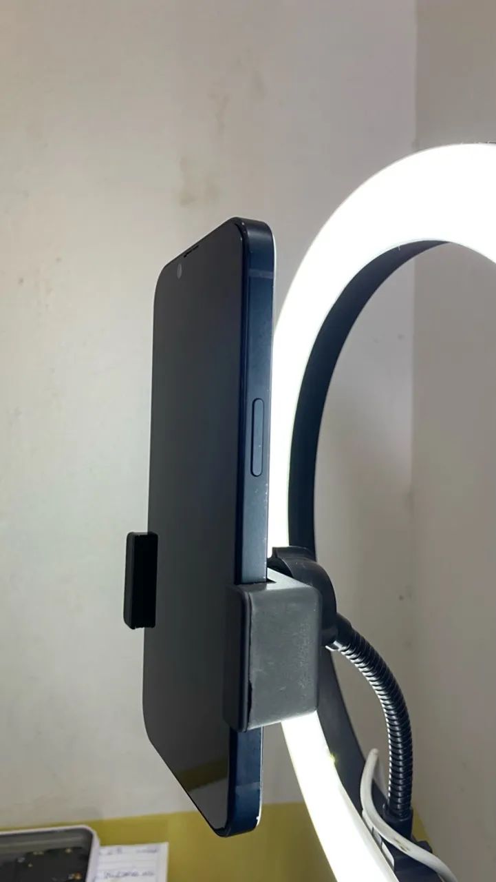 iPhone 13 - Foto 4