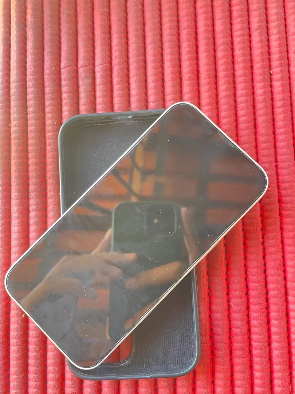 iPhone 13 - Foto 2